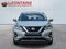 2022 Nissan Murano SL