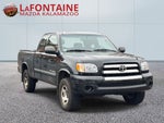 2004 Toyota Tundra SR5