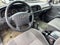 2004 Toyota Tundra SR5