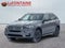 2017 BMW X5 xDrive35i Sport Activity
