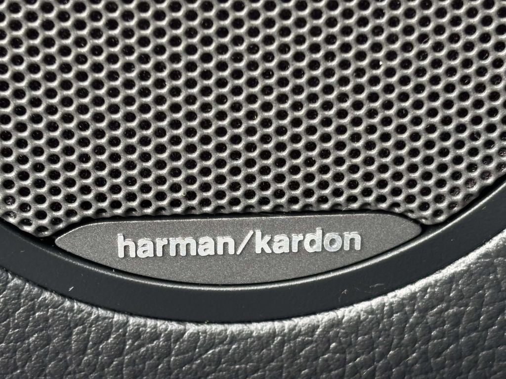 2017 BMW X3 xDrive35i