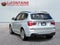 2017 BMW X3 xDrive35i