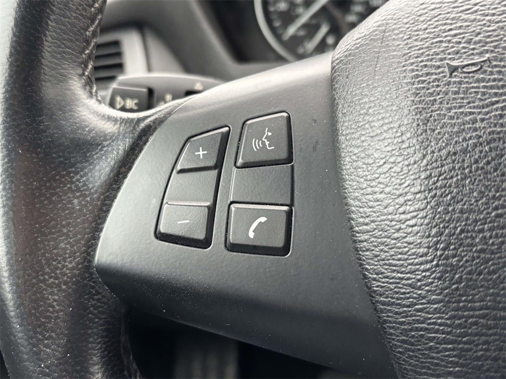 2013 BMW X5 xDrive35i Premium