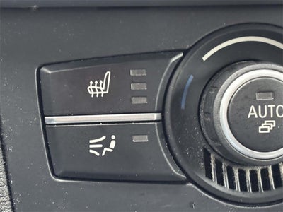 2013 BMW X5 xDrive35i Premium