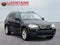 2013 BMW X5 xDrive35i Premium