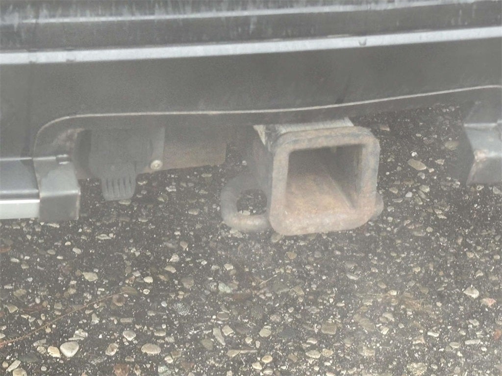 2013 BMW X5 xDrive35i Premium