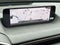 2025 Mazda Mazda CX-50 2.5 Turbo Meridian Edition