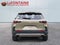 2025 Mazda Mazda CX-50 2.5 Turbo Meridian Edition