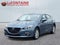 2015 Mazda Mazda3 i Touring