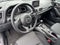 2015 Mazda Mazda3 i Touring