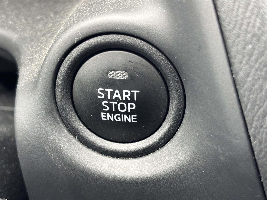 2015 Mazda Mazda3 i Touring