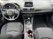 2015 Mazda Mazda3 i Touring