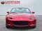 2022 Mazda Mazda MX-5 Miata Grand Touring