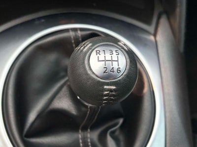 2022 Mazda Mazda MX-5 Miata Grand Touring
