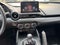 2022 Mazda Mazda MX-5 Miata Grand Touring