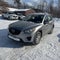 2015 Mazda Mazda CX-5 Sport