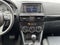 2015 Mazda Mazda CX-5 Sport