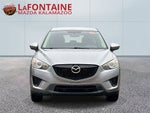 2015 Mazda Mazda CX-5 Sport