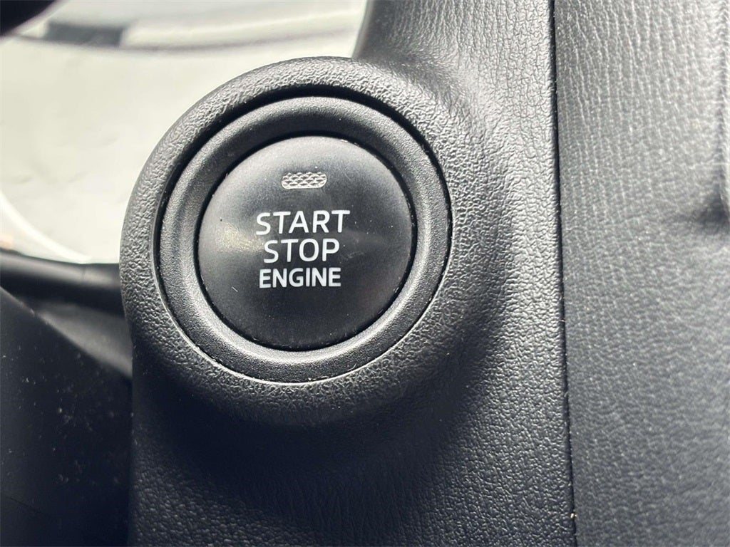 2016 Mazda Mazda CX-5 Touring