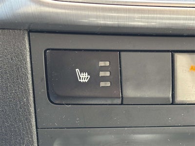 2016 Mazda Mazda CX-5 Touring