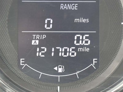 2016 Mazda Mazda CX-5 Touring