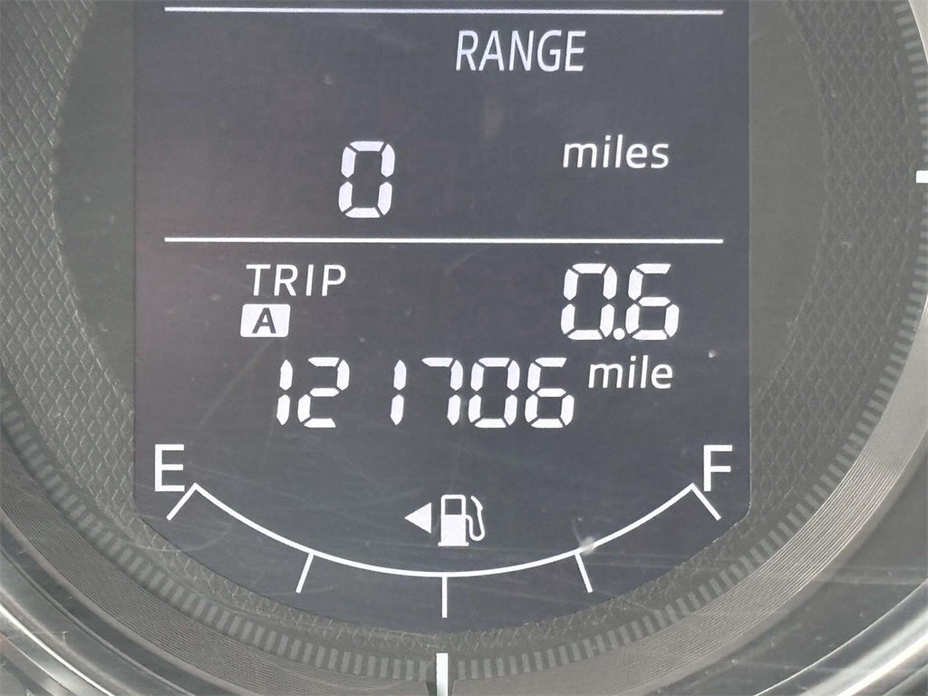 2016 Mazda Mazda CX-5 Touring