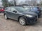 2015 Mazda Mazda CX-5 Grand Touring