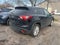 2015 Mazda Mazda CX-5 Grand Touring