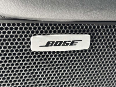 2017 Mazda Mazda CX-5 Grand Select