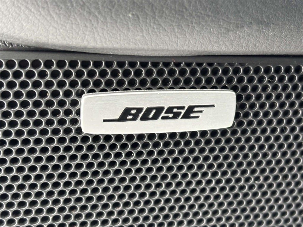 2017 Mazda Mazda CX-5 Grand Select