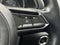 2017 Mazda Mazda CX-5 Grand Select