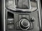 2017 Mazda Mazda CX-5 Grand Select