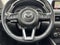 2017 Mazda Mazda CX-5 Grand Select