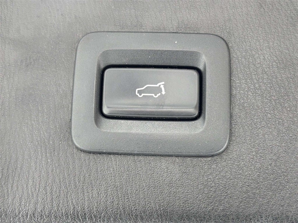 2017 Mazda Mazda CX-5 Grand Select