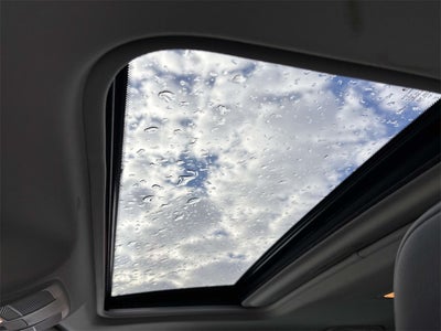 2017 Mazda Mazda CX-5 Grand Touring