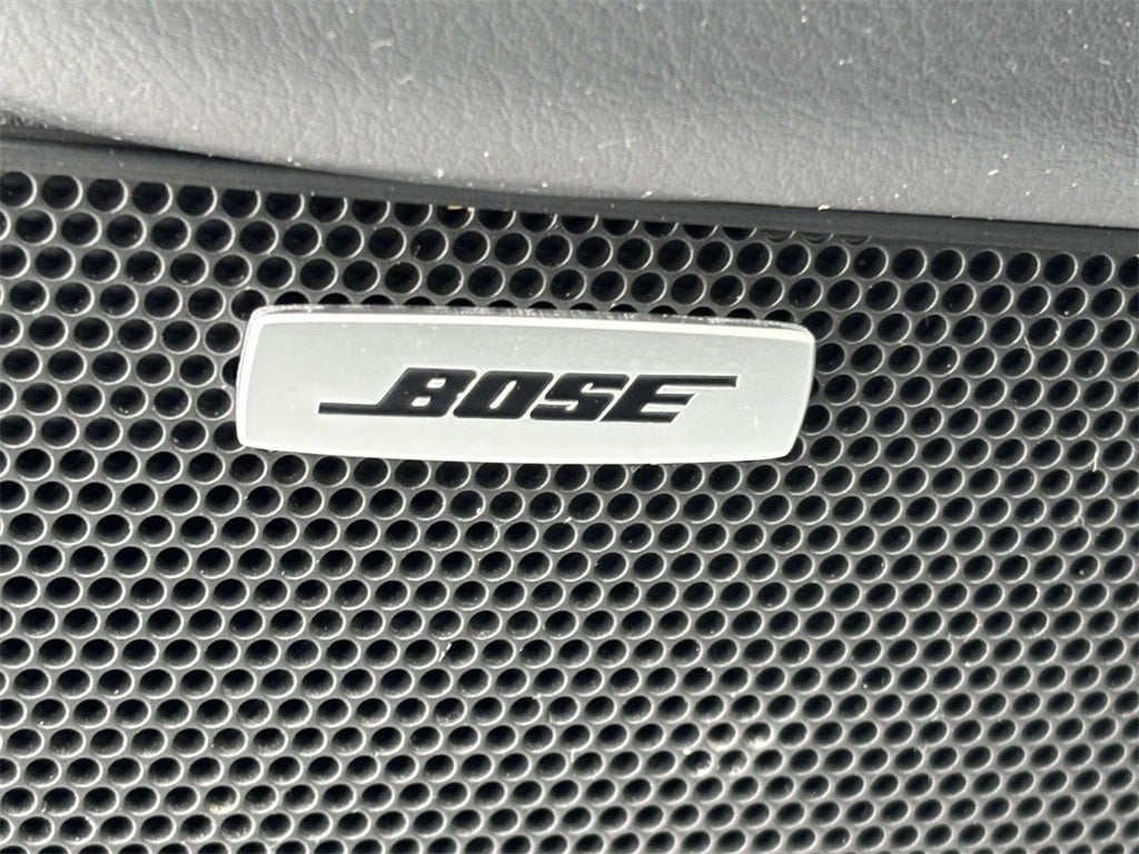 2017 Mazda Mazda CX-5 Grand Touring