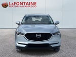 2017 Mazda Mazda CX-5 Grand Touring