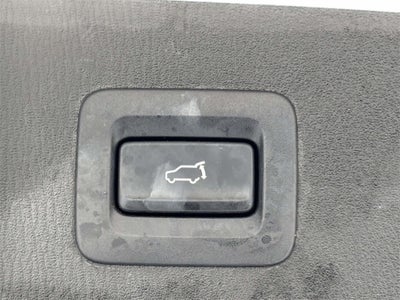 2017 Mazda Mazda CX-5 Grand Touring