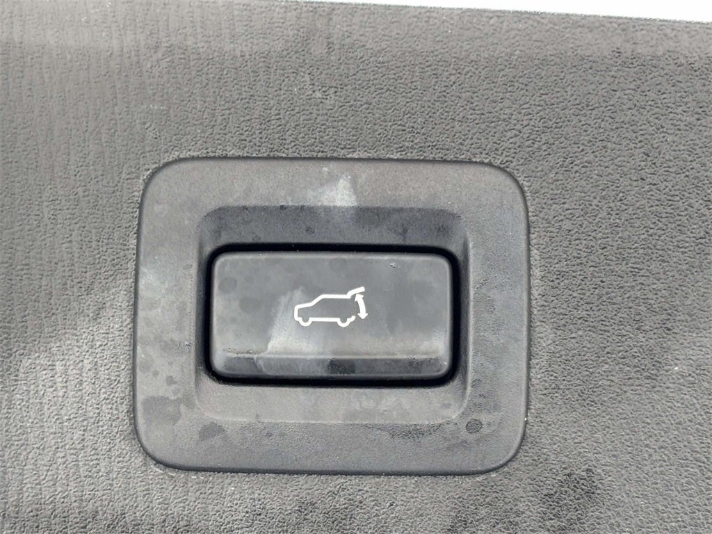 2017 Mazda Mazda CX-5 Grand Touring