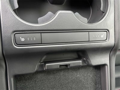 2025 Mazda Mazda CX-5 2.5 Turbo Premium