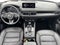 2025 Mazda Mazda CX-5 2.5 Turbo Premium
