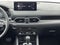 2025 Mazda Mazda CX-5 2.5 Turbo Premium