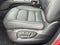 2025 Mazda Mazda CX-5 2.5 Turbo Premium