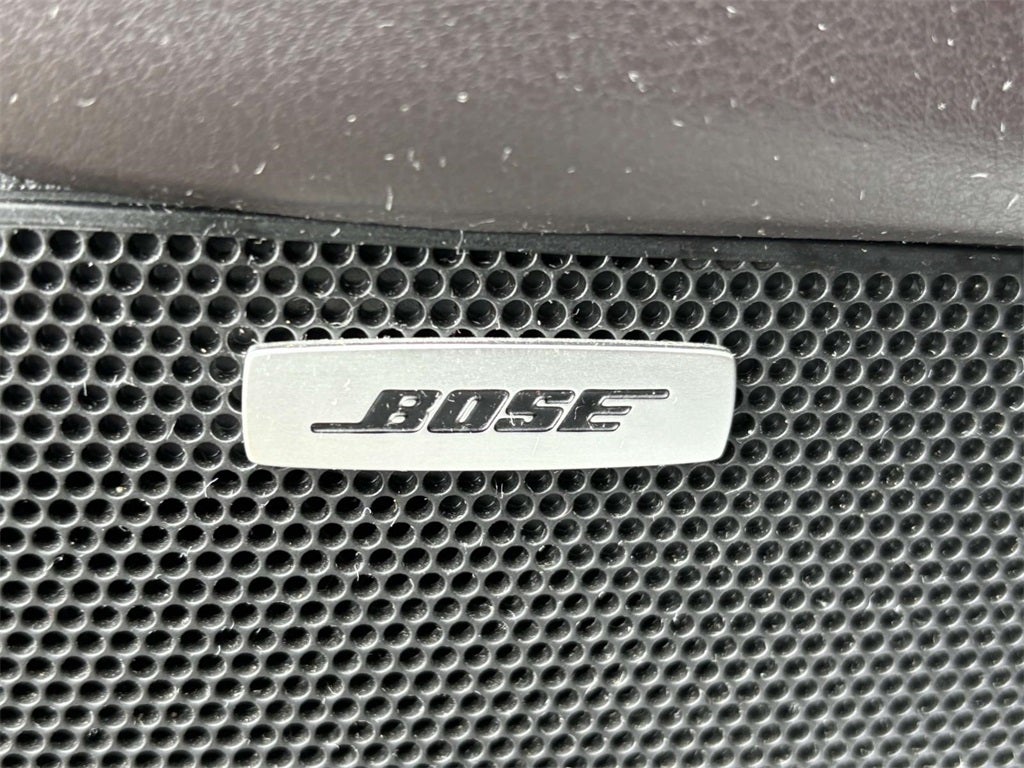 2019 Mazda Mazda CX-5 Signature