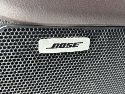 2022 Mazda Mazda CX-5 2.5 Turbo Signature