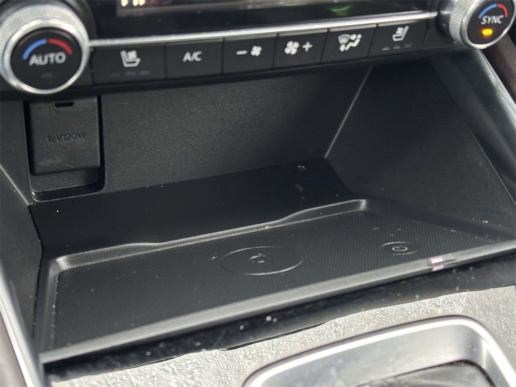 2022 Mazda Mazda CX-5 2.5 Turbo Signature