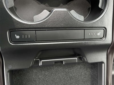 2022 Mazda Mazda CX-5 2.5 Turbo Signature