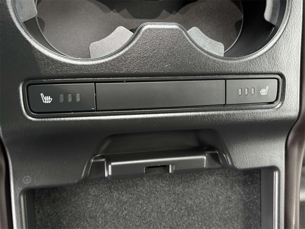 2022 Mazda Mazda CX-5 2.5 Turbo Signature