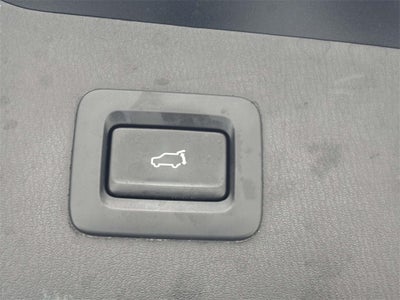 2022 Mazda Mazda CX-5 2.5 Turbo Signature