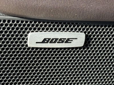 2025 Mazda Mazda CX-5 2.5 Turbo Signature